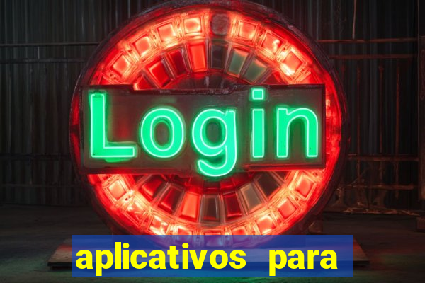 aplicativos para baixar jogos hackeados